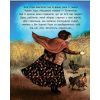 Книга Титепетль сердиться - А. Хромова Ранок (9786170934062) изображение 5