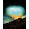 Книга Титепетль сердиться - А. Хромова Ранок (9786170934062) изображение 9