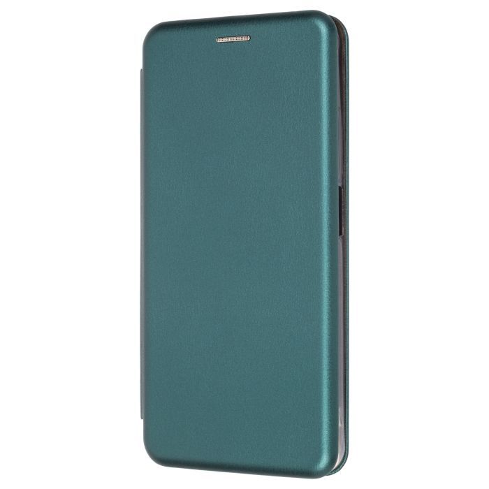 Чохол до мобільного телефона Armorstandart G-Case Realme C71 4G Green (ARM86780)