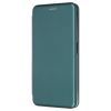 Чохол до мобільного телефона Armorstandart G-Case Realme C71 4G Green (ARM86780)