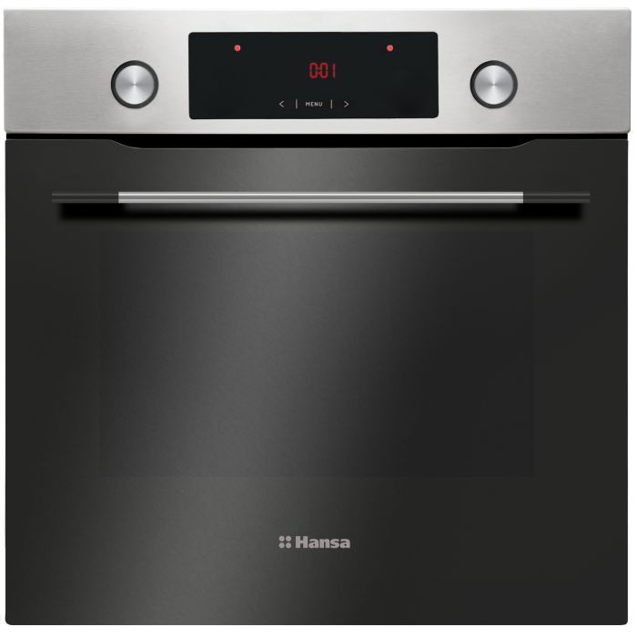 Духова шафа Hansa BOEI68481
