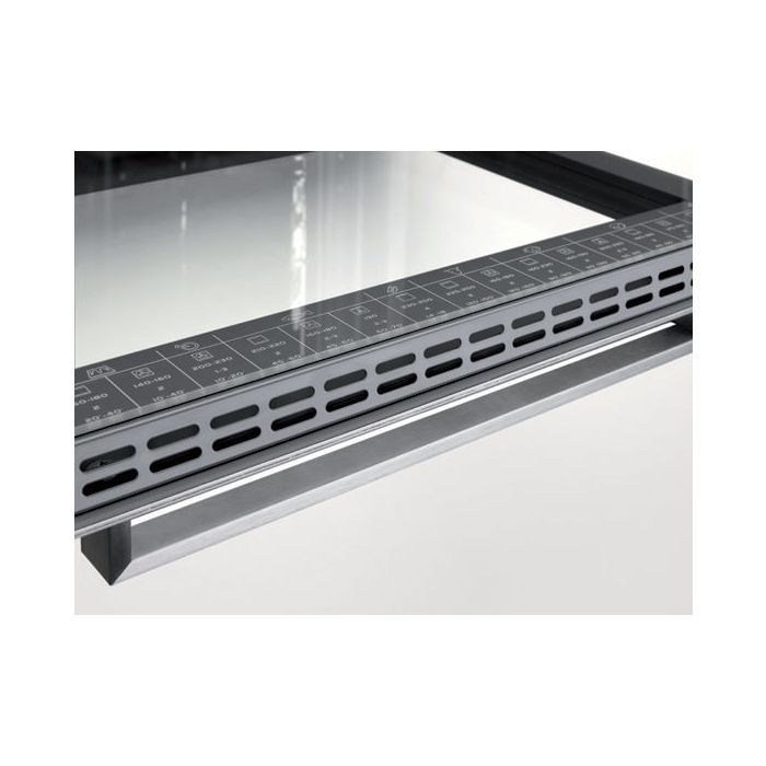 Духова шафа Hansa BOEI68481 зображення 2