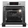 Духова шафа Hansa BOEI68481 зображення 3