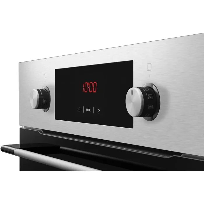 Духова шафа Hansa BOEI68481 зображення 4