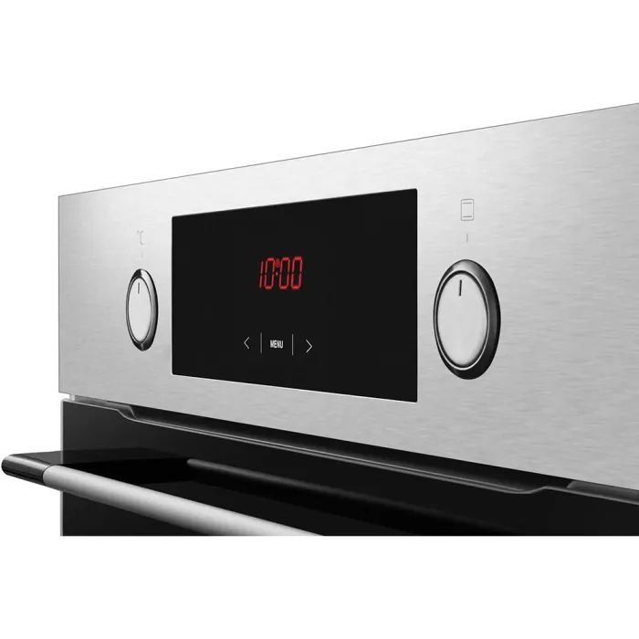 Духова шафа Hansa BOEI68481 зображення 5