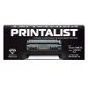 Картридж Printalist Canon 046, LBP-650/MF-730 1250C002 Black (Canon-046B-PL)