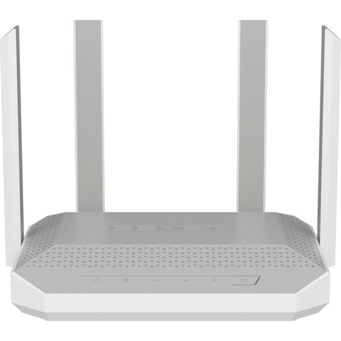 Маршрутизатор Keenetic Titan (KN-1812) изображение 2