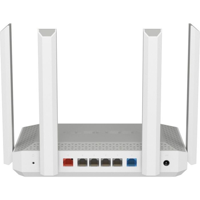 Маршрутизатор Keenetic Titan (KN-1812) изображение 5