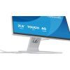 Монітор iiyama T2252MSC-W2AG зображення 11