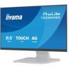 Монітор iiyama T2252MSC-W2AG зображення 3