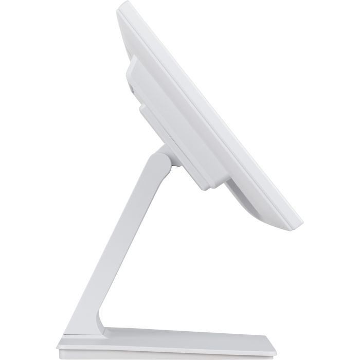 Монітор iiyama T2252MSC-W2AG зображення 6