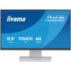 Монітор iiyama T2252MSC-W2AG