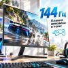 Монітор Thunderobot JF27F144 (JT00EK00U) зображення 3