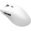 Мышка Thunderobot ML6Pro 8K Tri-mode White (6974511793994) изображение 2