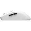 Мышка Thunderobot ML6Pro 8K Tri-mode White (6974511793994) изображение 4