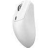 Мышка Thunderobot ML6Pro 8K Tri-mode White (6974511793994) изображение 5