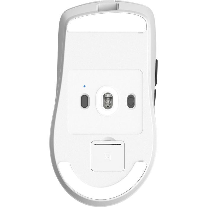 Мышка Thunderobot ML6Pro 8K Tri-mode White (6974511793994) изображение 6