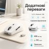 Мишка Thunderobot ML6Pro 8K Tri-mode White (6974511793994) зображення 8