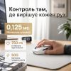 Мишка Thunderobot ML6Pro 8K Tri-mode White (6974511793994) зображення 9