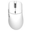 Мышка Thunderobot ML6Pro 8K Tri-mode White (6974511793994)