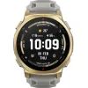 Смарт-годинник Amazfit T-Rex 3 Pro 44mm W2549GL2N Arctic Gold (1170959) зображення 2