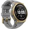 Смарт-годинник Amazfit T-Rex 3 Pro 44mm W2549GL2N Arctic Gold (1170959) зображення 3