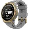 Смарт-годинник Amazfit T-Rex 3 Pro 44mm W2549GL2N Arctic Gold (1170959)