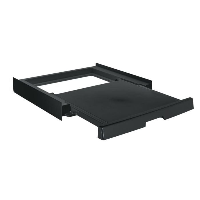 Аксессуар к стиральным машинам Haier HASTKU10FB