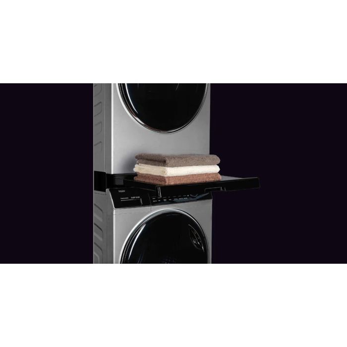 Аксессуар к стиральным машинам Haier HASTKU10FB изображение 2