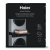 Аксессуар к стиральным машинам Haier HASTKU10FB изображение 3