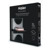 Аксессуар к стиральным машинам Haier HASTKU10FB изображение 4