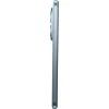 Мобільний телефон Xiaomi Redmi Note 15 Pro+ 5G 12/512GB Glacier Blue (1183695) зображення 4