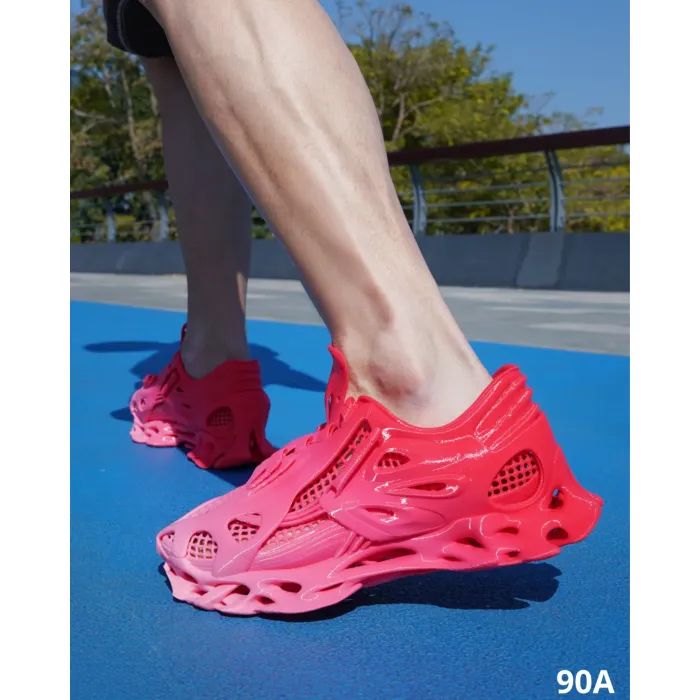 Пластик для 3D-принтера Bambu Lab TPU90A 1кг, 1.75мм, Black (U03-K0-1.75-1000-SPL) зображення 4