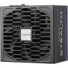 Блок питания Chieftec 1000W Stealth (SPX-1000-FC) изображение 2