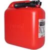 Канистра автомобильная REXXON для палива 10л (1-01-2-1-0)