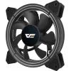 Кулер до корпусу DARKFLASH CF11 PRO зображення 4