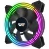 Кулер до корпусу DARKFLASH CF11 PRO зображення 5