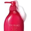 Шампунь Tsubaki Premium Moist Shampoo Зволожуючий 450 мл (4550516485236) зображення 2