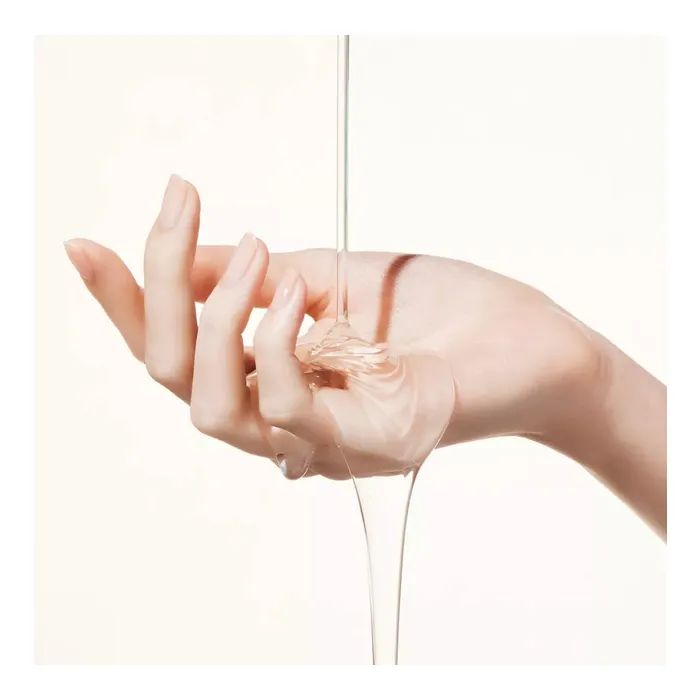 Шампунь Tsubaki Premium Moist Shampoo Зволожуючий 450 мл (4550516485236) зображення 3