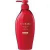 Шампунь Tsubaki Premium Moist Shampoo Зволожуючий 450 мл (4550516485236)