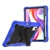 Чехол для планшета Armorstandart Rover Lenovo Idea Tab Blue (ARM89513) изображение 2