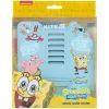 Підставка для книг Kite Sponge Bob, металева (SB25-390) зображення 3