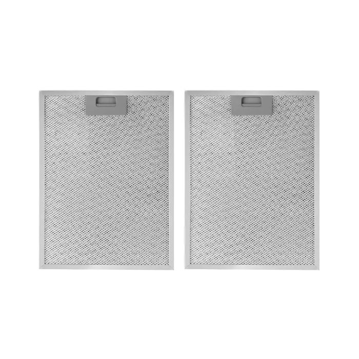 Вытяжка кухонная Perfelli CLIO 6 DM MARRONE изображение 9