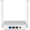Маршрутизатор Keenetic Carrier (KN-1721) изображение 4