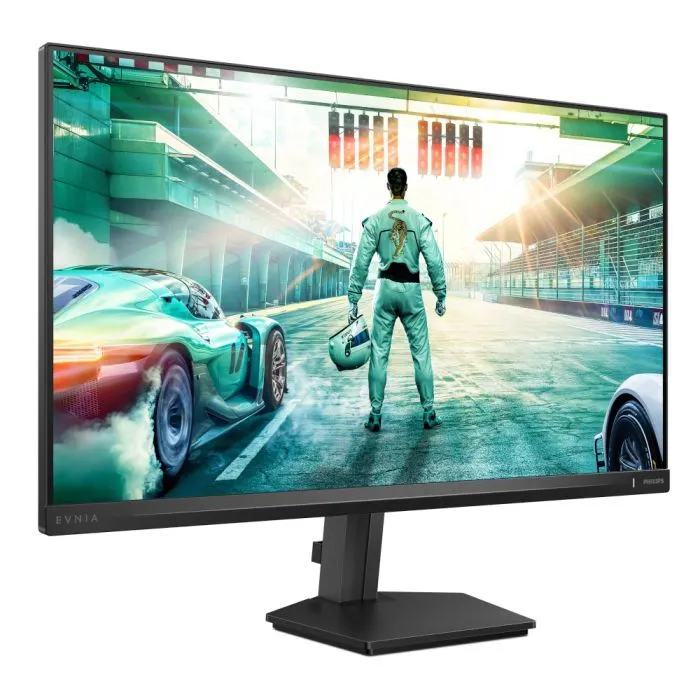 Монітор Philips 27M2N3500PF/00 зображення 2