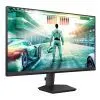 Монітор Philips 27M2N3500PF/00 зображення 2