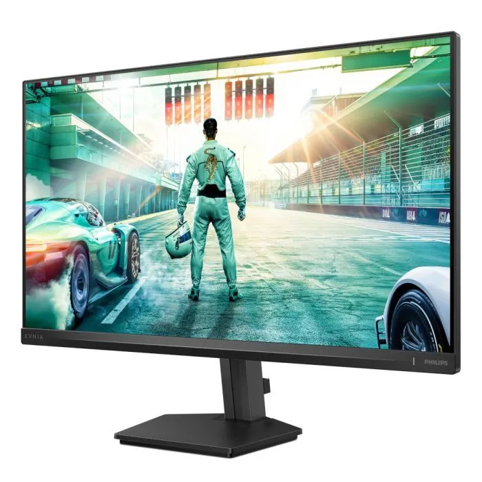 Монітор Philips 27M2N3500PF/00 зображення 3