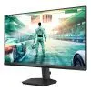 Монітор Philips 27M2N3500PF/00 зображення 3