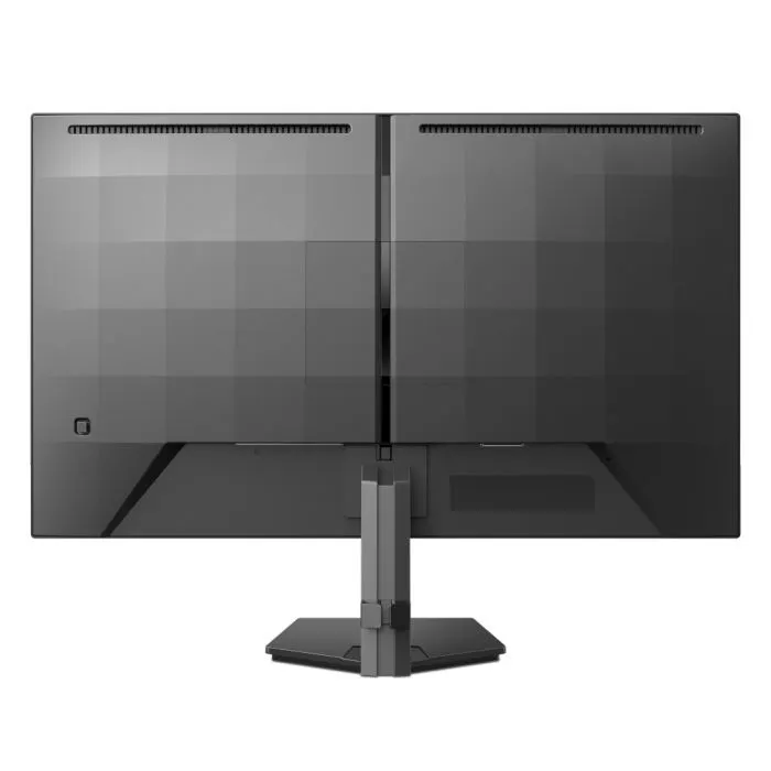 Монітор Philips 27M2N3500PF/00 зображення 4