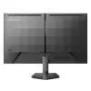 Монітор Philips 27M2N3500PF/00 зображення 4